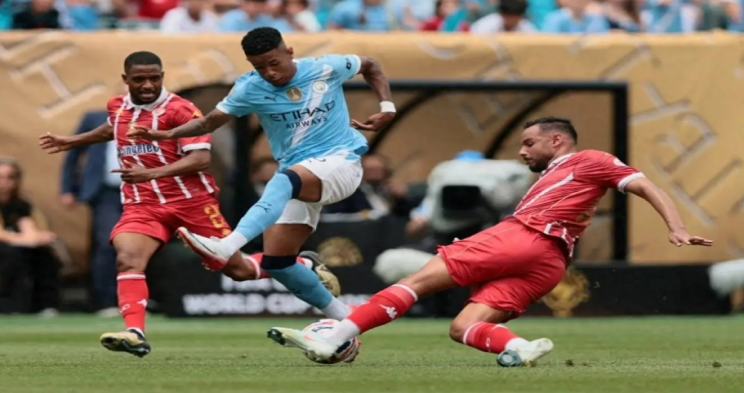 利沃夫vs卡帕迪直播_免费观看利沃夫vs卡帕迪直播频道_实时在线利沃夫vs卡帕迪直播-24直播