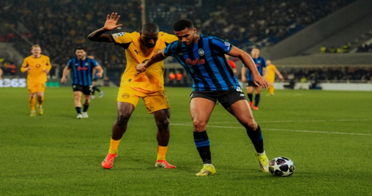 利沃夫vs卡帕迪直播_免费观看利沃夫vs卡帕迪直播频道_实时在线利沃夫vs卡帕迪直播-24直播